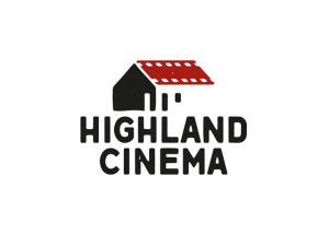 » Highland Cinema on track for May 2020 opening