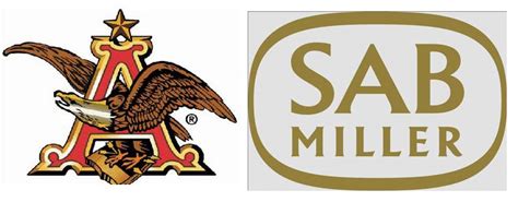 DOJ approves Anheuser-Busch InBev acquisition of SABMiller