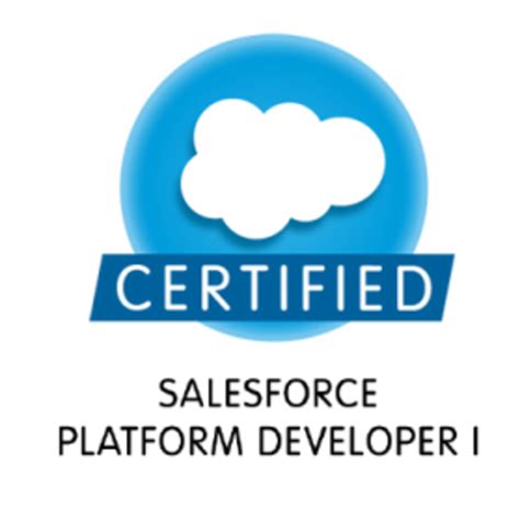 Salesforce Logo