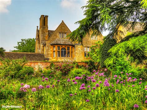 Hidcote Gardens | Hidcote Gardens, Warwickshire, England. | Supersnappz1 | Flickr