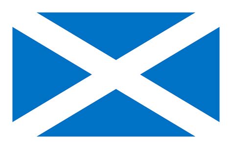 Flagge Schottland Schottische · Kostenlose Vektorgrafik auf Pixabay