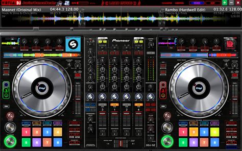 Serato dj descargar - dareloindex