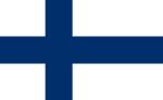 Finlands herrlandslag i ishockey – Wikipedia