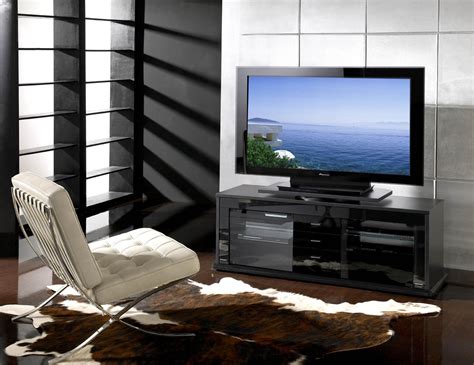 Meubles TV pratiques et esthétiques, Meuble TV fonctionnel et design