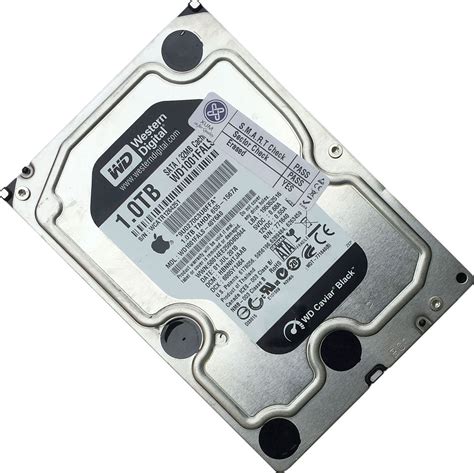 1TB 3.5" inch SATA Desktop Internal Hard Drive HDD PC CCTV DVR DISK LOT ...