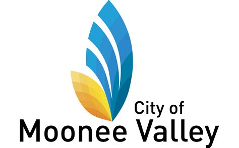 Moonee Valley City Council | Climate Active