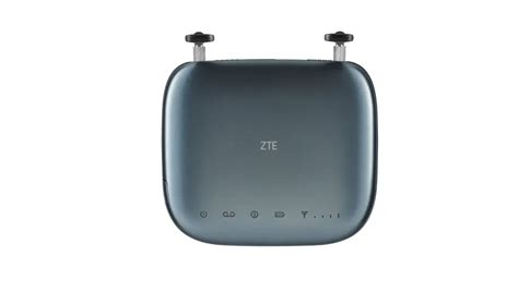 Consumer Cellular Zte Wireless Home Phone Base Reviews - Home Alqu