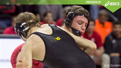 FRL 251 - Time For Suriano vs. Spencer Talk - FloWrestling