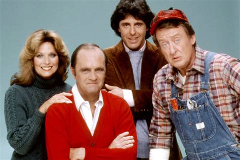 ‘Newhart’ | Decider | Where To Stream Movies & Shows on Netflix, Hulu ...