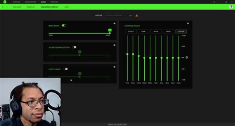 Razer BlackShark V2 vs V2 X [Review and Comparison] — Stream Tech ...