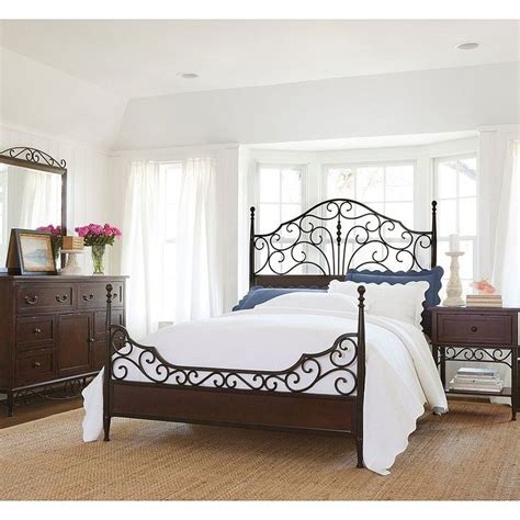 Beautiful jcpenney furniture bedroom sets Photo Ideas