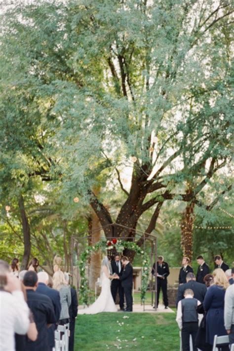 The Secret Garden Event Center Weddings | Get Prices for Wedding Venues ...