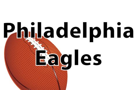 Philadelphia Eagles Tickets | 2019-20 Schedule | Cheap Prices