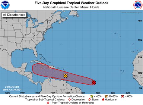 HERNANDO COUNTY EMERGENCY OPERATIONS CENTER ALERT - Hernando Sun