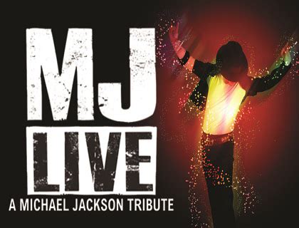 Mj Live Las Vegas | Teklinks