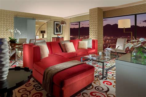 Downtown Grand Las Vegas Las Vegas, Nevada, US - Reservations.com