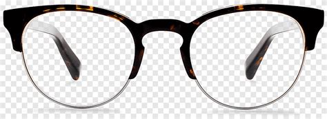 Persol Eyeglasses Warby Parker Sunglasses, Cracker Barrel Gift Shop ...