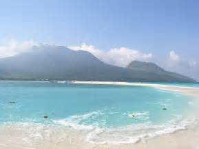 Camiguin Island... an Ultimate Ecotourism Destination: Priceless Beauty of Camiguin Ladnscapes ...