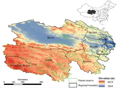 Proposed biodiversity conservation areas: gap analysis and spatial prioritization on the ...