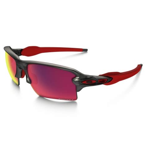 Oakley Flak 2.0 XL Prizm Sunglasses | Merlin Cycles