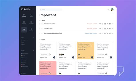 Tailwind UI Kit - 600+ components, 30 templates, React, Angular, & Vue support | Product Hunt