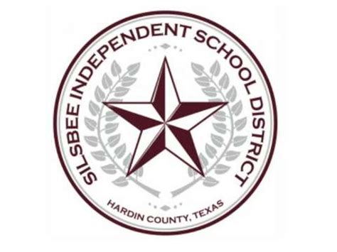 Silsbee ISD puts staff member on administrative leave