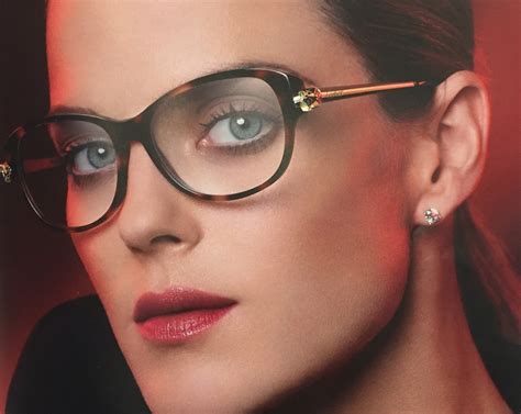 See How Luxury Jewelry and Watches Influence Cartier Eyewear