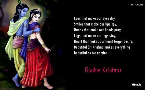 indian gods quotes - Google Search | Krishna quotes, Radha krishna quotes, Radha krishna love quotes