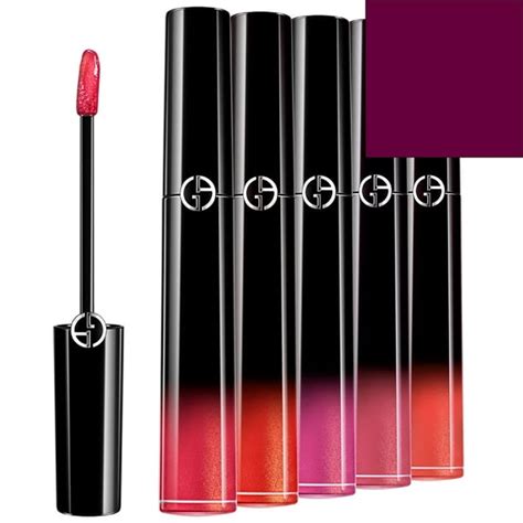 Chanel Beauty Chanel Hydra Beauty Nourishing Lip Care - Walmart.com