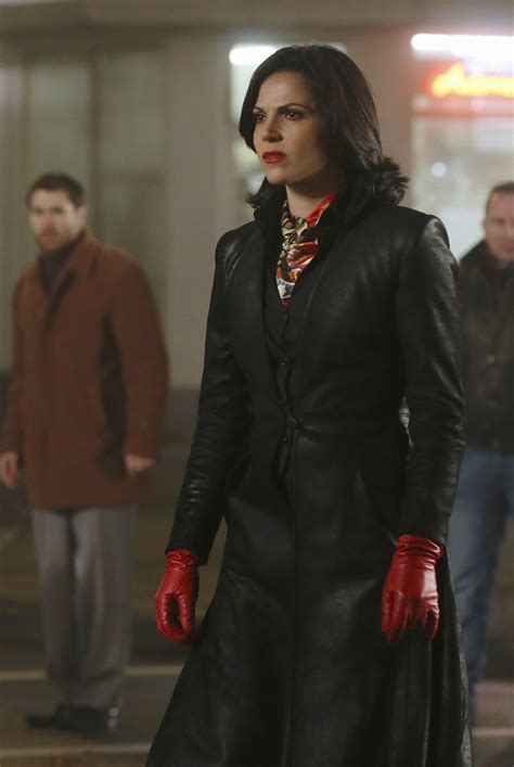 Queen Regina HQ - The Evil Queen/Regina Mills Photo (37131418) - Fanpop