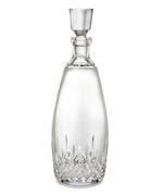 Waterford Crystal Lismore Essence Decanter