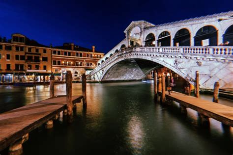 48 Hours In Venice: The Tourist Guide - Jetset Times