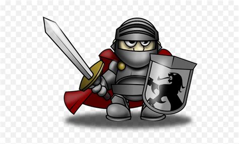 Free Knight Clipart Download Free Clip - Clip Art Knights Emoji,Knight ...