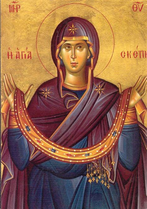 Beautiful icon. | Orthodox icons, Greek icons, Orthodox christian icons