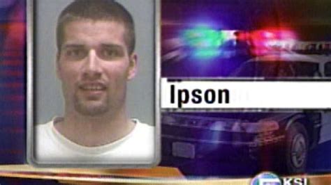 Man Goes to Great Lengths to Impersonate a Police Officer | KSL.com