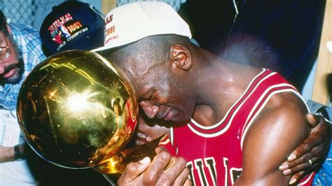 Season Review: 1990-91 | NBA.com