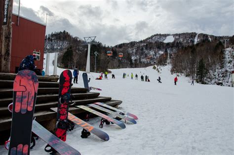 Sapporo Kokusai Ski Resort Opens 2019-2020 season