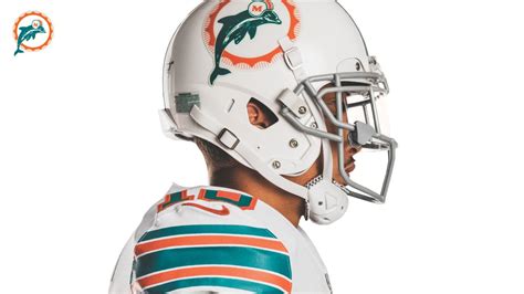 miami dolphins throwback jersey,Save up to 15%,www.ilcascinone.com