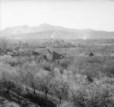 70 Canon City History ideas | canon city, canon city colorado, history