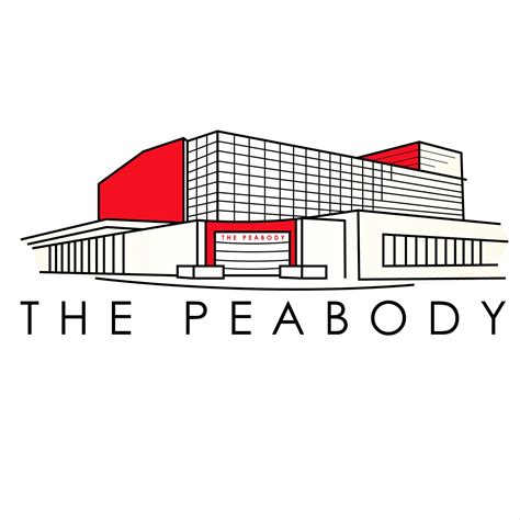 Peabody Auditorium - Recreation - Daytona Beach - Daytona Beach