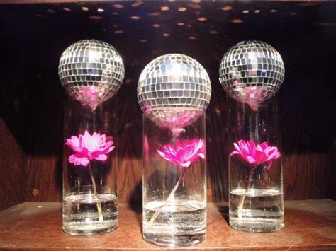 15 best 70's Themed Birthday Party Ideas images on Pinterest | Disco party, 70s party and Birthdays