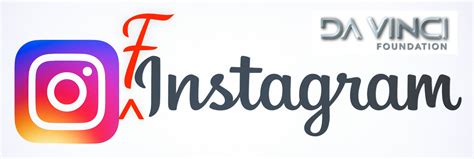 Why you should be concerned if your teenager has a Finsta account | Da Vinci Foundation