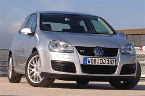 Golf Gt Sport Tdi 170 Review - Best Auto Cars Reviews