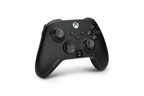 Best Xbox controller 2024: play better with these gamepads | Stuff