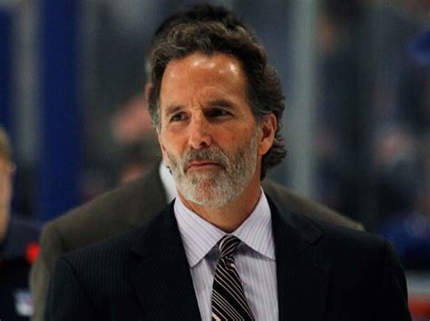 John Tortorella | NHL Wiki | FANDOM powered by Wikia