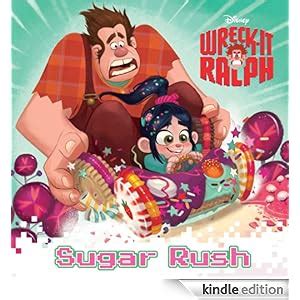 SUGAR RUSH THEME SONG DOWNLOAD - Wroc?awski Informator Internetowy - Wroc?aw, Wroclaw, hotele ...