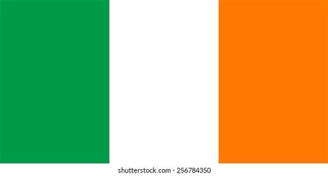 Irish Flag Photos and Images & Pictures | Shutterstock