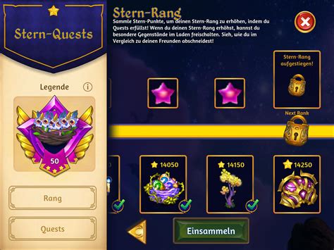 I’ve reached the last star-quests rank, is there another he r way to get star dragon eggs? : r ...