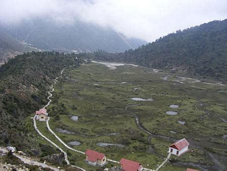 Chopta Valley - Alchetron, The Free Social Encyclopedia