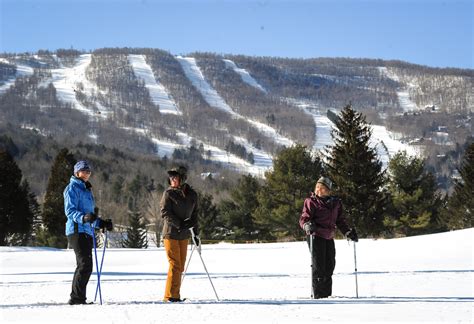 Windham Mountain Resort | Great Northern Catskills of Greene County